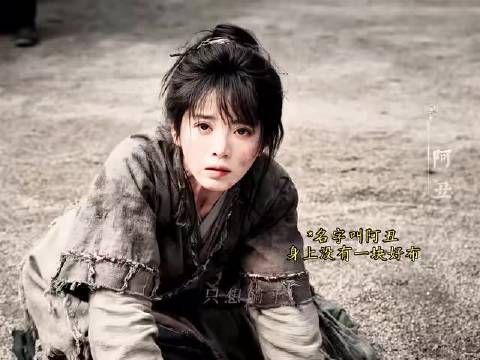 嫁金钗细节引注意,魏娆薄茧君黛手嫩显身份差