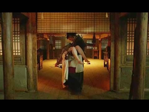 丁修与靳一川对决惨烈收场，青年创作者成长计划推出