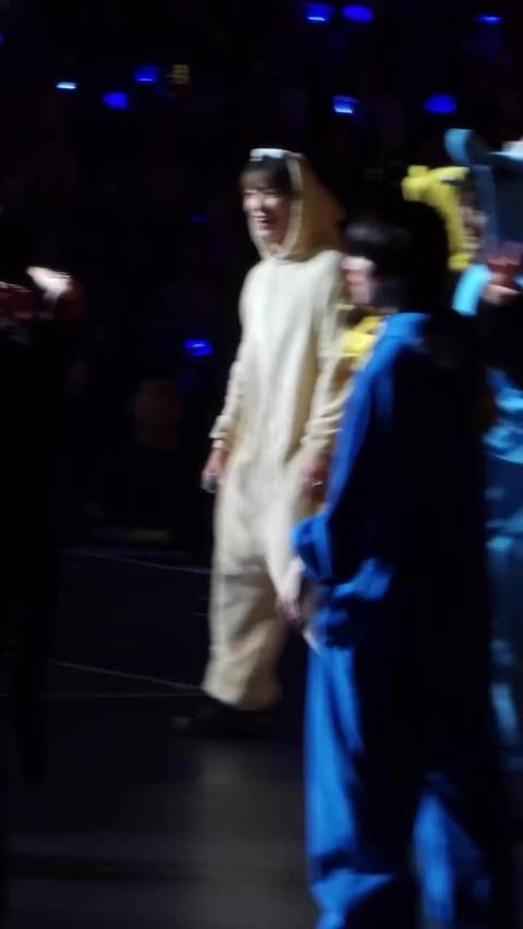 小狗捕猎兔! cr ryotsuki0505