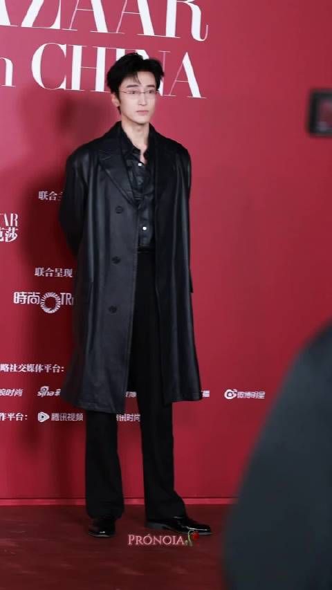 王传君减肥成功回归关谷形象,披哥助力获赞太帅了