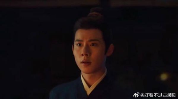 平津侯扶庶子为嫡,不料正妻当众揭发旧案