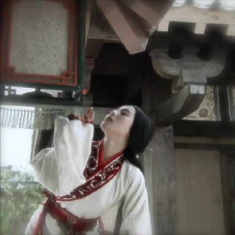 卫月夫妇真可爱