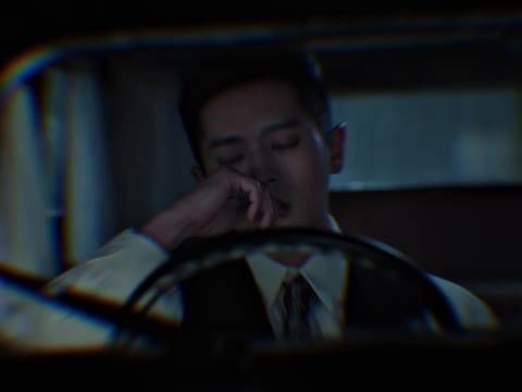 玉簟秋这对苦命CP虐恋即将画上句号,历经乱世波折,终于有望迎来甜蜜的新篇章