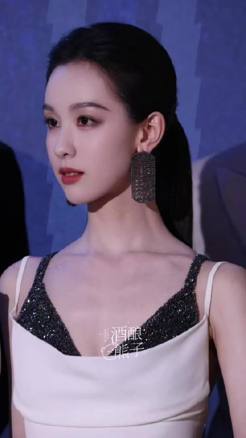 无法用语言形容的感觉妈咪