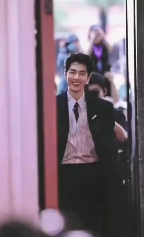 如果有人接不住你的真诚, 希望你转身也从容