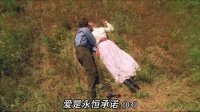 男孩掏蜂蜜翻车引蜂群暴走，与暗恋女孩狂奔跌进油菜花田
