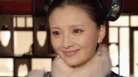 演员为演丫鬟放弃女一号