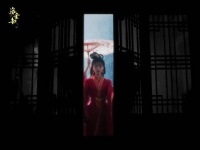 君黛被大伯母挑唆鸩杀魏娆 反饮毒酒身亡