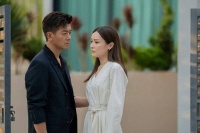 黎诺懿李佳芯主演《义和》，开播前10天遭撤销授权，原因引发猜测