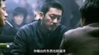 马斯克镜头前沉默几十秒，背后是认知谦逊