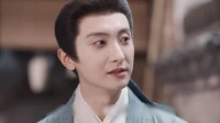 兰香如果嫁给韩梁真的是良配吗，兰香如故