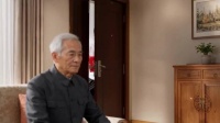 误闯天家，政审遇到顶级世家！