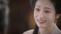 吕蕺儿剧情引心疼，女主崩人设女配太残忍