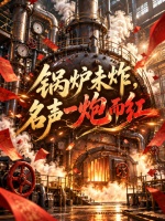 江晓芸重生揭穿孙强谣言考上大学