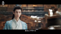 罗云熙用角色点亮荧屏