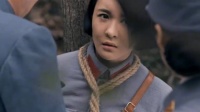 将军正愁联系不上红军，下秒女参谋就给抓来一个