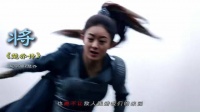 赵丽颖，诠释什么叫全领域大女主