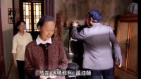 精彩片段 #影视解说