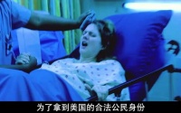 《我是山姆》他心智停留在 7 岁，却活成了最好的爸爸