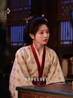 《嫁金钗》田曦薇这台词好强的爆发力，感受她的痛苦，然后流下双倍浓度的泪水