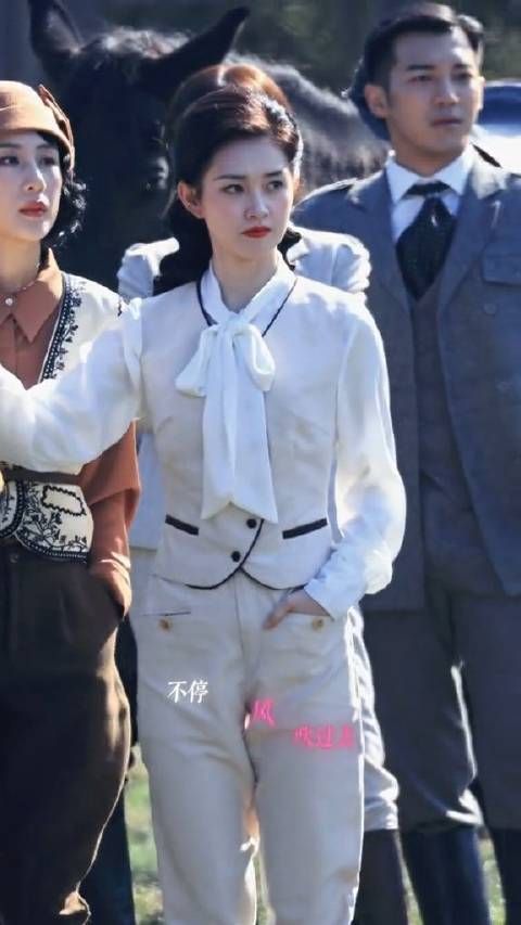 郭宇欣玉簟秋21集病房高光复述父亲变脸