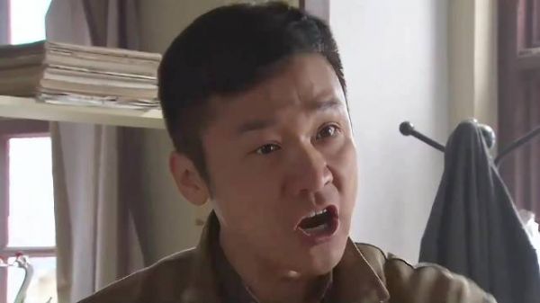 掏心撑起妻子一家,所有人肆意索取,一场悲剧为何无法挽回?