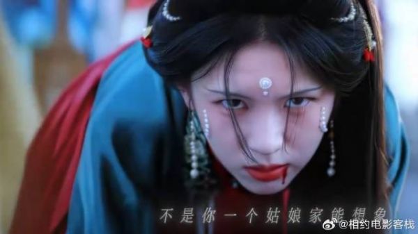 全员恶人即视感!速速抬上来!