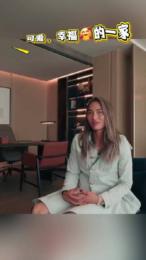 郑钦文中网女单夺冠,家人支持继续向前