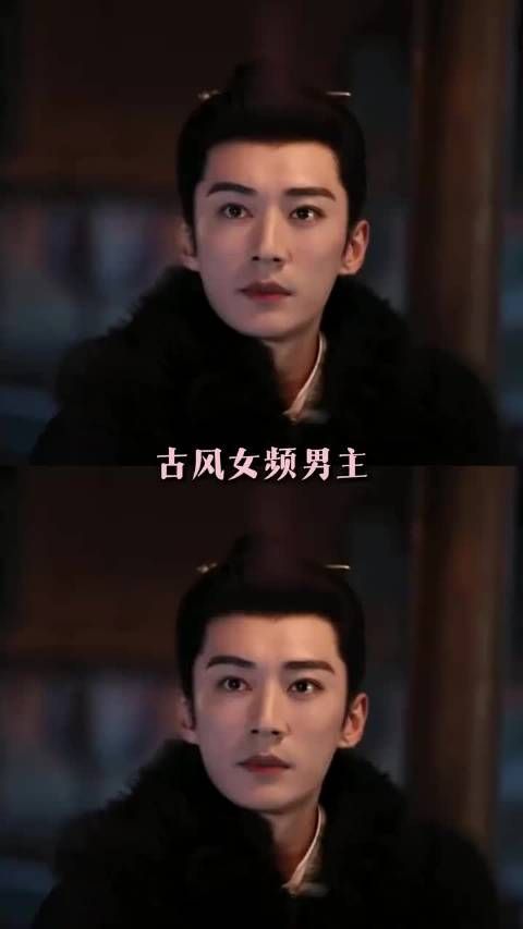兰香如故原著林锦楼人设炸裂,妻妾成群强取豪夺