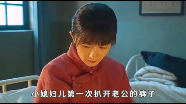 多扒几次会越来越熟