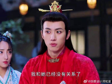 母亲倾尽所有却不被儿子信任