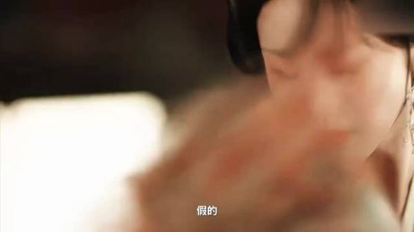 田曦薇魏娆认亲陷陷阱谎言,至亲先疑她硬扛劫难