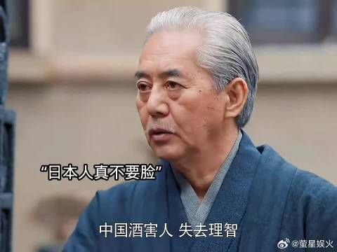 来中国喝酒,不料爱上了中国酒