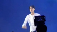 肖战个人巡回演唱会南京场即将开唱
