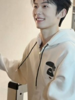 五点之前下班了 好萌的王子礼吧 辛苦啦
