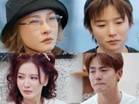 再见朋友呼声高请不来冷门路人硬凑