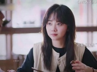 以家人之名：凌霄尖尖突然跟李爸公布恋情，没想到得到了他们的一致支持