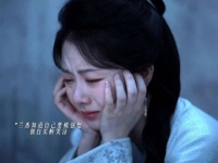 兰香如故最新一集兰香被赐婚与秀才隔墙痛哭