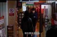 不服就干你 哈哈哈哈这姐太彪悍了，佩服佩服，不过刘铮亮确实欠揍哈哈哈！