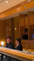 一万年都不会有人懂交锋剧组的剪辑 实力派找来了拍完了就为了剪掉