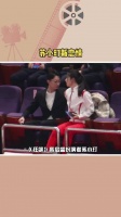 苏小玎新恋情疑似曝光，女方被指曲春雨