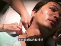 娱乐圈神仙友谊，袁弘胡歌相交21年，不是亲兄弟却胜似亲兄第