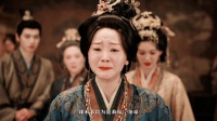 大伯母很坏但王一楠老师好牛的演技