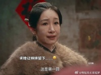 苏苏想住姐姐家却未能如愿