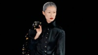 潜入「The VOGUE Ball」现场，@汪曲攸 的舞步，请360度持续感受