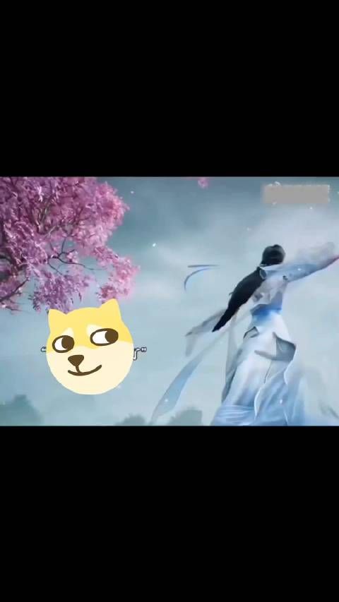 这个弯腰是人能想出来的动作吗