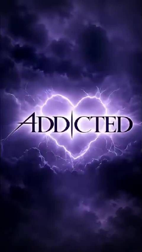 金智秀新单曲《ADDICTED》预告,期待10月30日新歌!kimjisoo