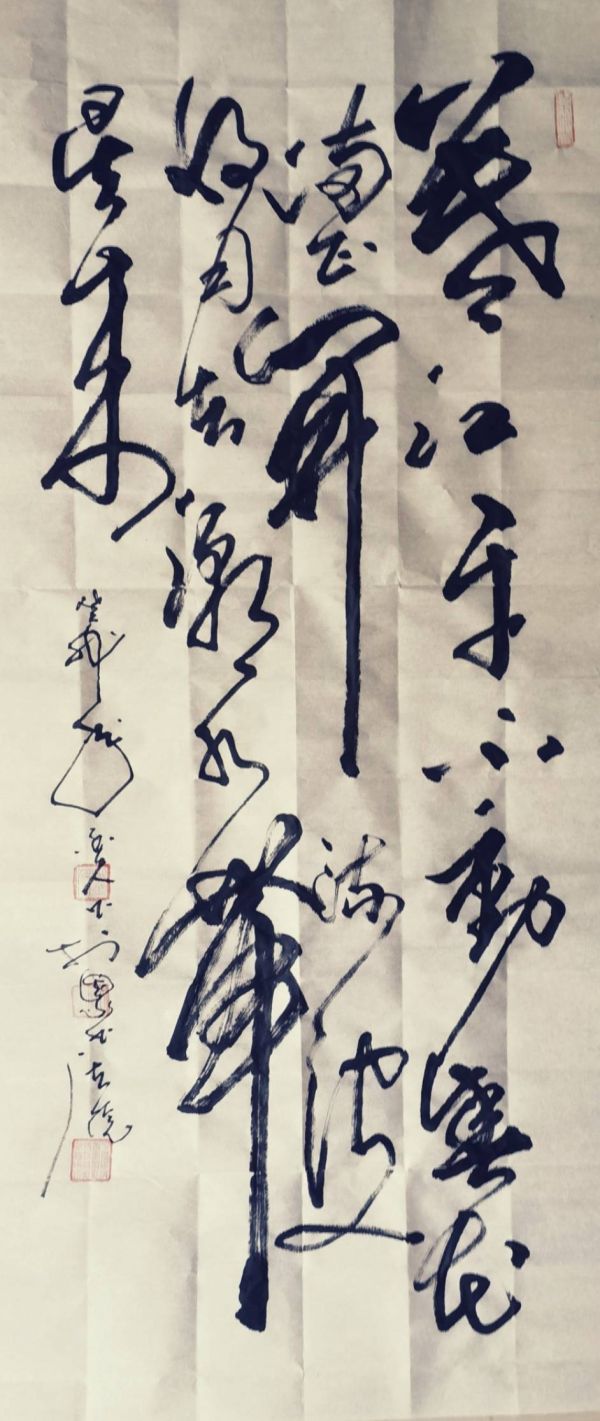 微信图片_20261024205007.jpg