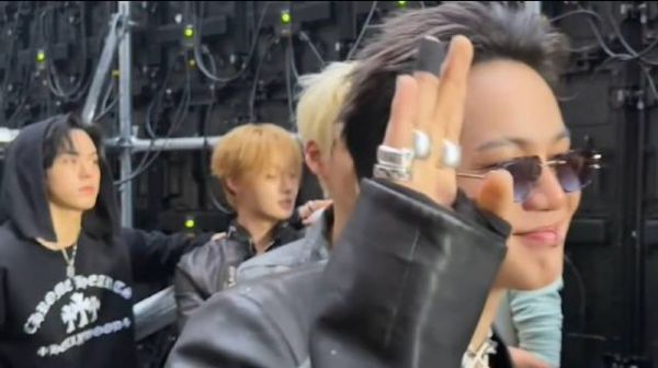 261019 | 更新玹硕相关 挺嘚瑟超欠揍 cr.X