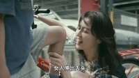母亲为满足私欲将儿子当成牺牲品